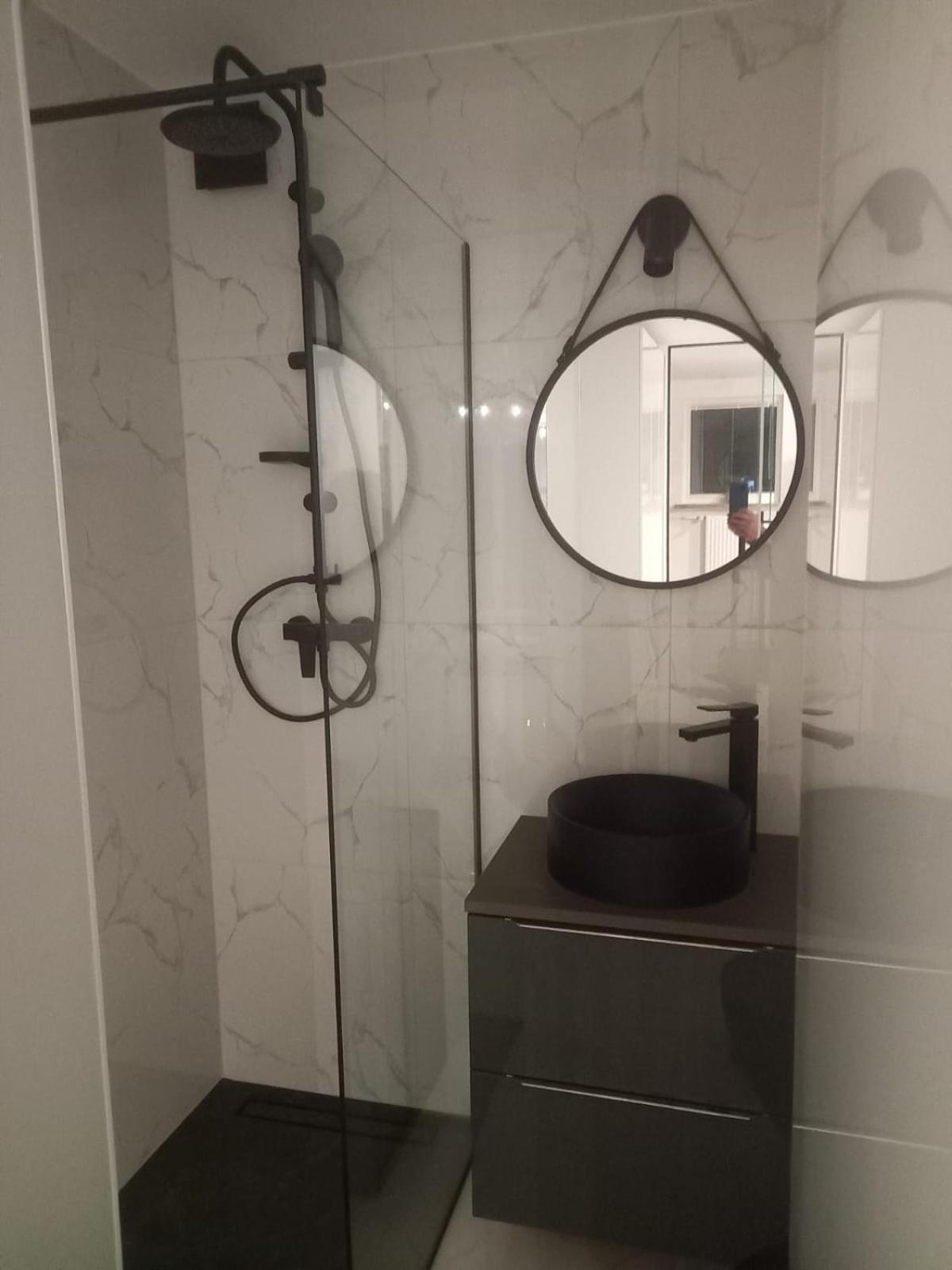 Klimatyczny Apartament W Samym Centrum Bialegostoku Μπιάλιστοκ Εξωτερικό φωτογραφία