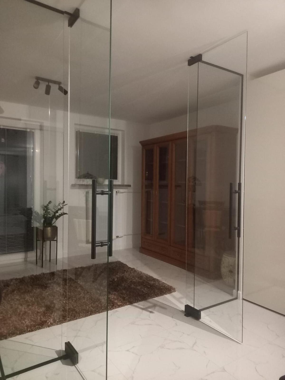 Klimatyczny Apartament W Samym Centrum Bialegostoku Μπιάλιστοκ Εξωτερικό φωτογραφία