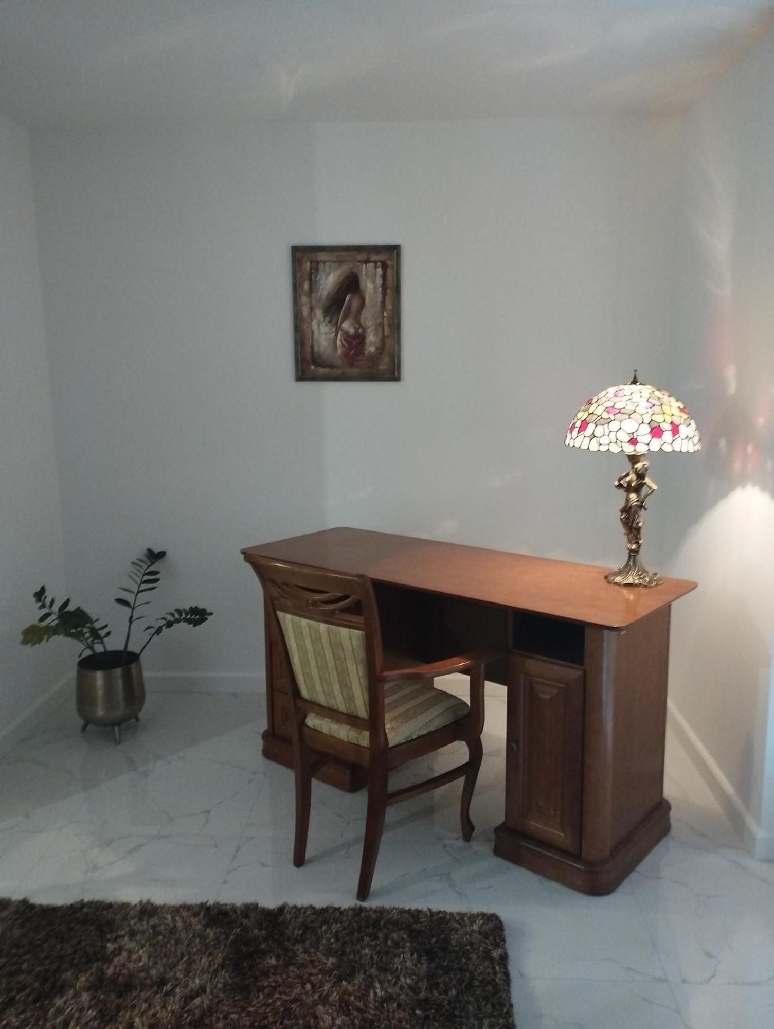 Klimatyczny Apartament W Samym Centrum Bialegostoku Μπιάλιστοκ Εξωτερικό φωτογραφία