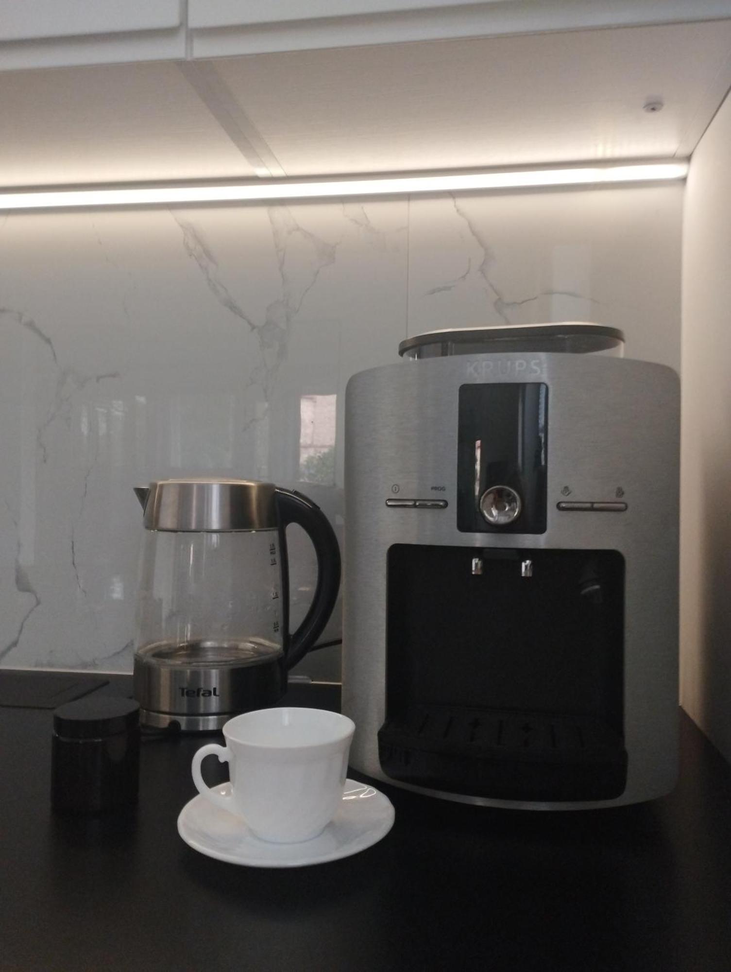 Klimatyczny Apartament W Samym Centrum Bialegostoku Μπιάλιστοκ Εξωτερικό φωτογραφία