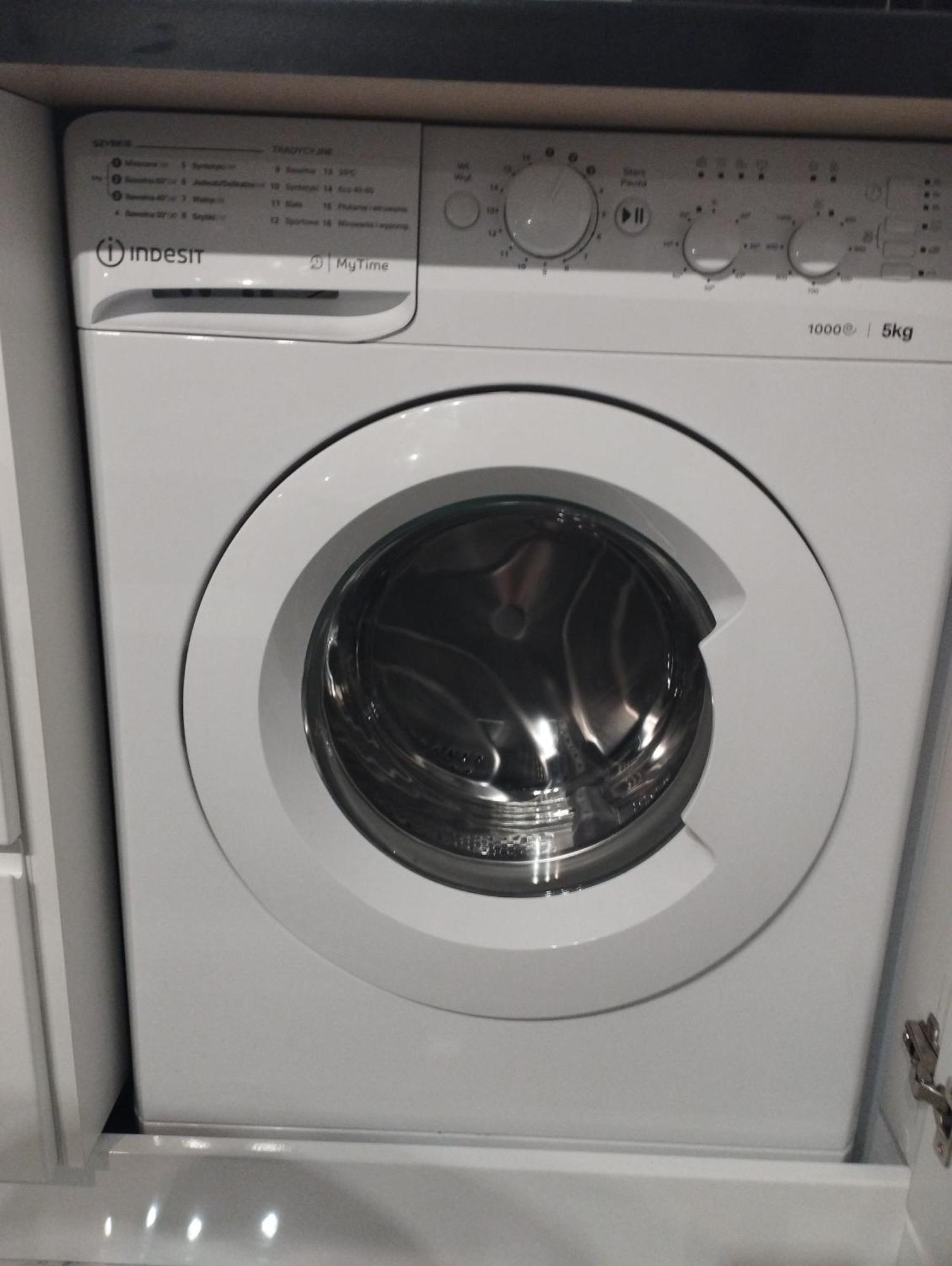 Klimatyczny Apartament W Samym Centrum Bialegostoku Μπιάλιστοκ Εξωτερικό φωτογραφία