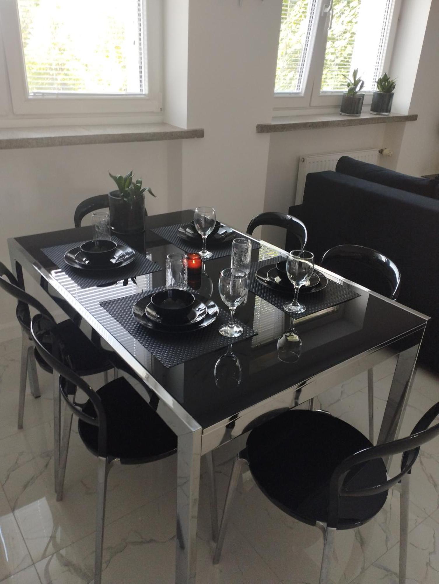 Klimatyczny Apartament W Samym Centrum Bialegostoku Μπιάλιστοκ Εξωτερικό φωτογραφία