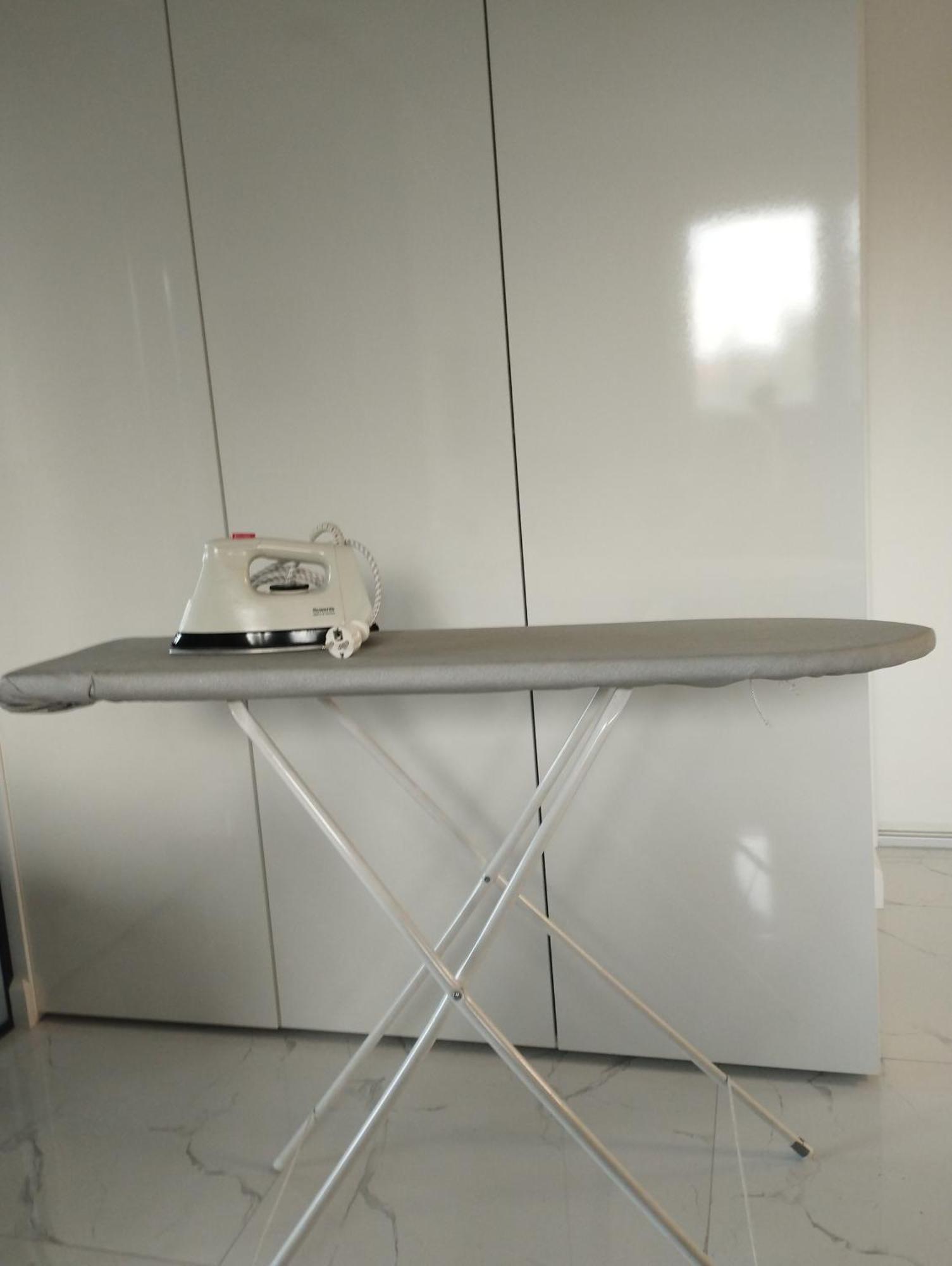 Klimatyczny Apartament W Samym Centrum Bialegostoku Μπιάλιστοκ Εξωτερικό φωτογραφία