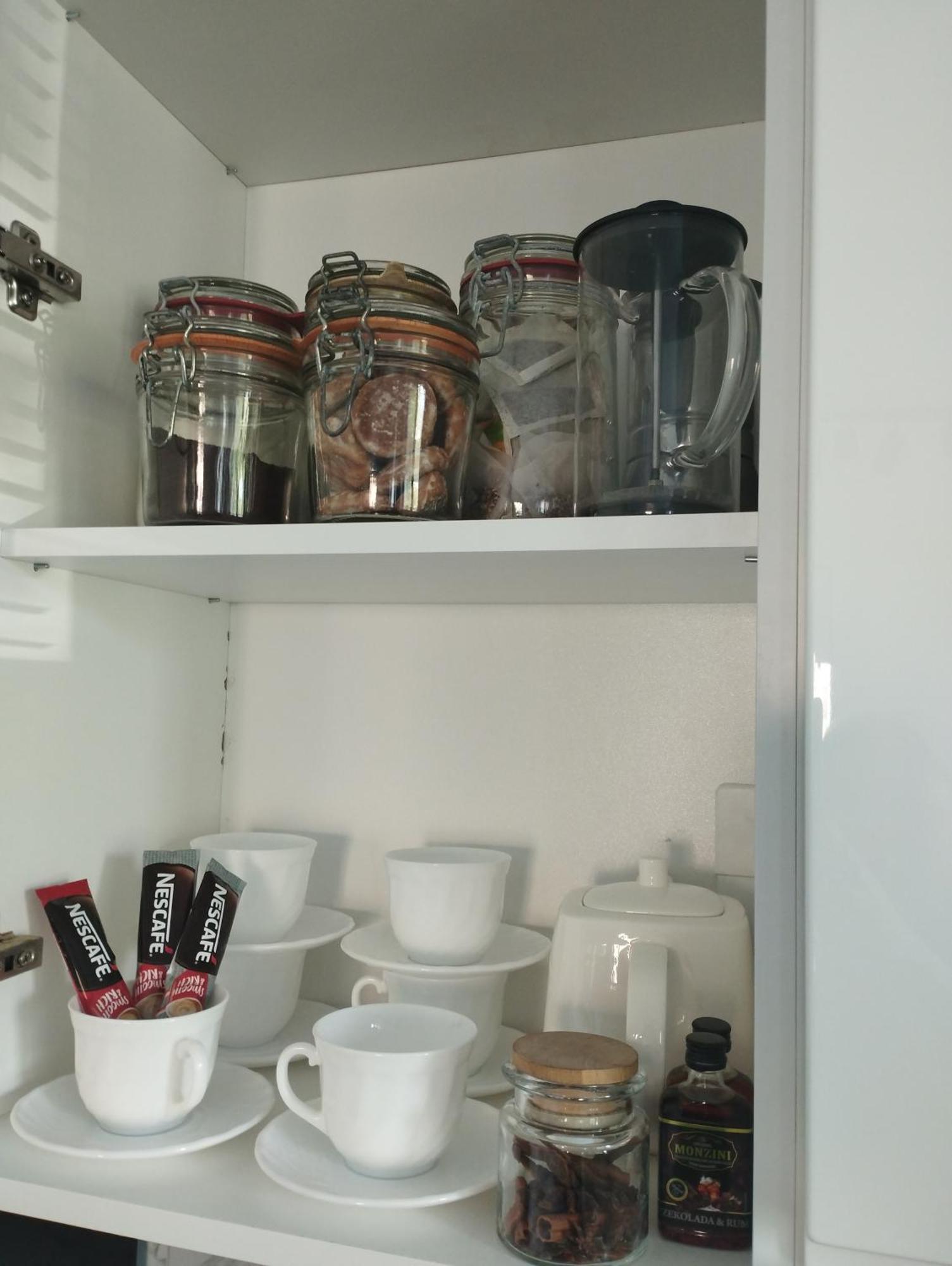 Klimatyczny Apartament W Samym Centrum Bialegostoku Μπιάλιστοκ Εξωτερικό φωτογραφία