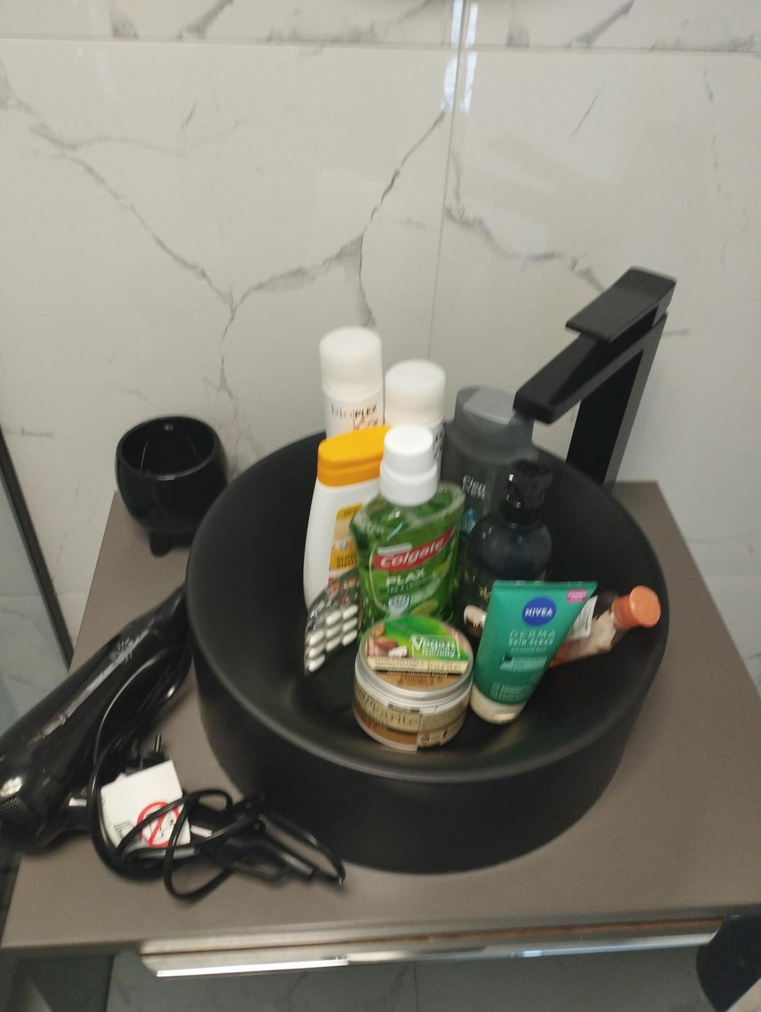 Klimatyczny Apartament W Samym Centrum Bialegostoku Μπιάλιστοκ Εξωτερικό φωτογραφία